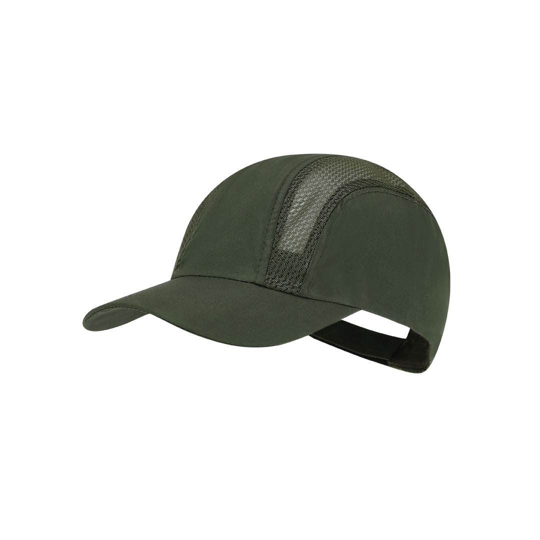 Casquette Hakos