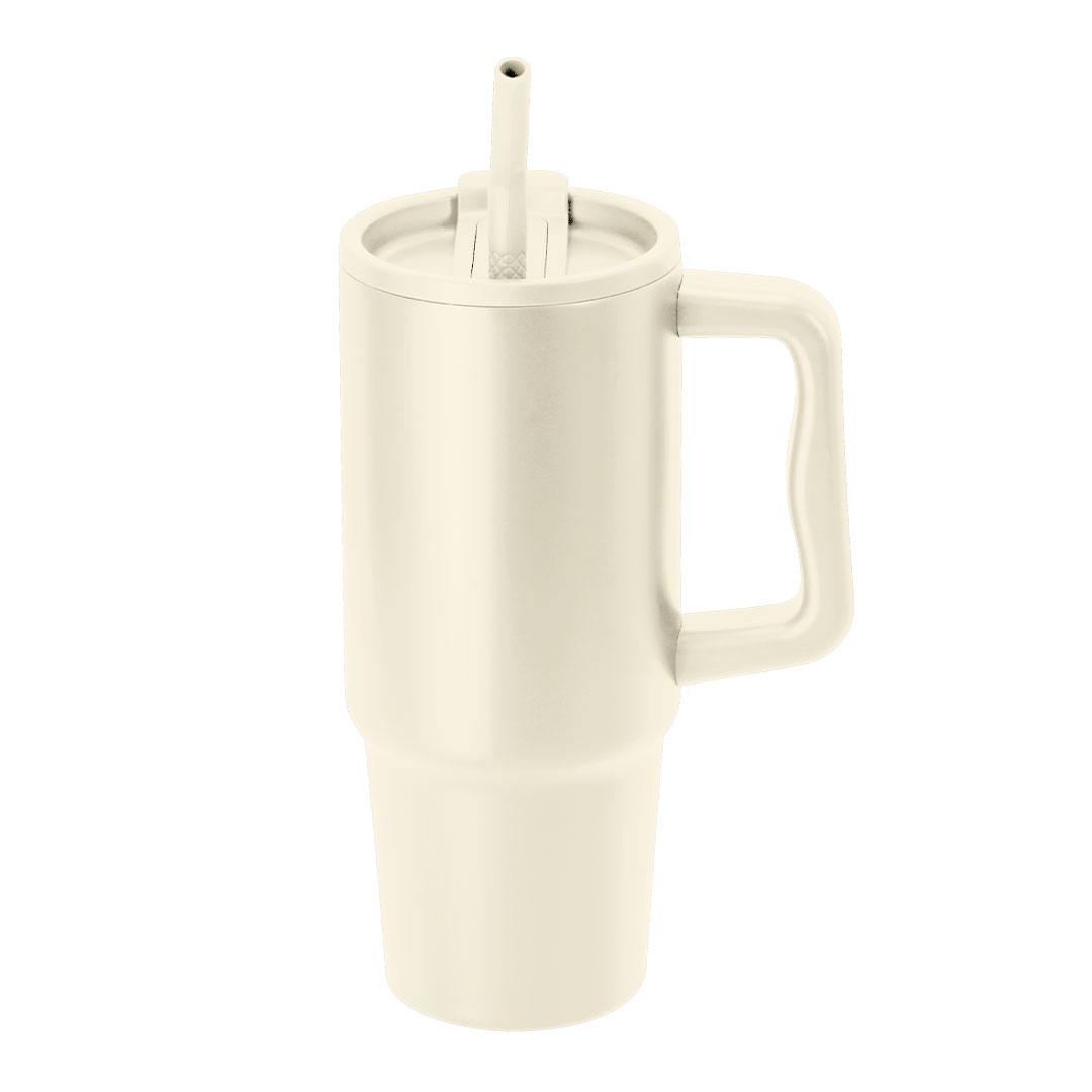 Tasse Thermique Yukon