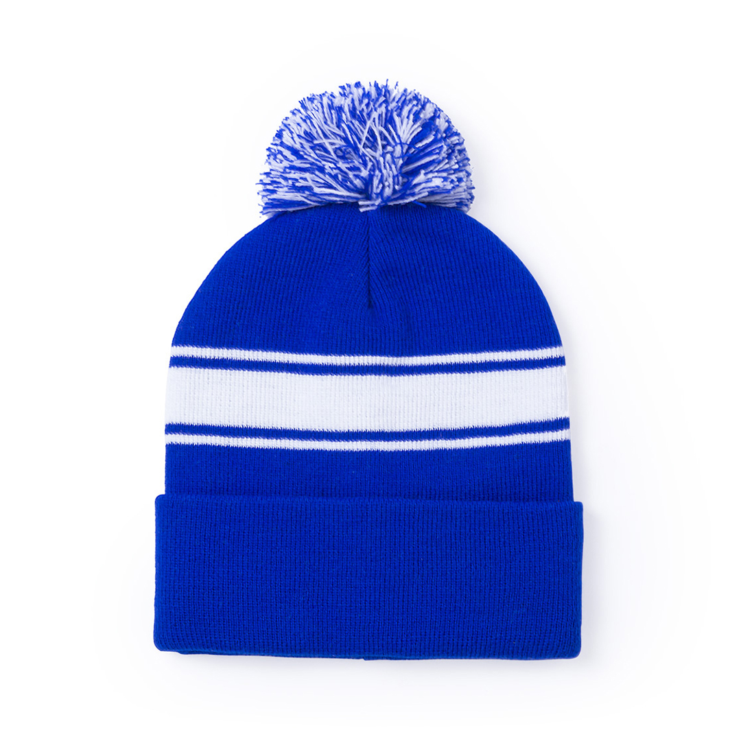 Bonnet Baikof