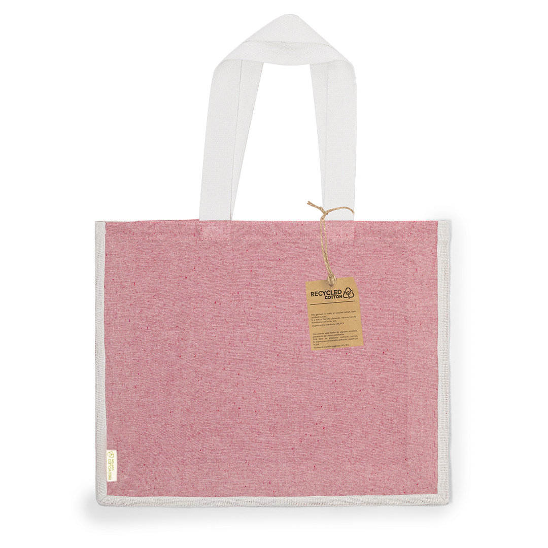 Sac Talara
