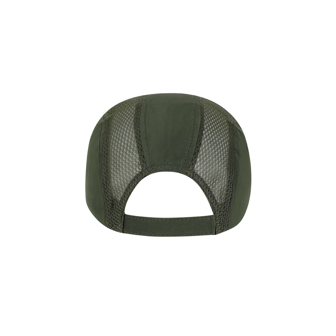 Casquette Hakos