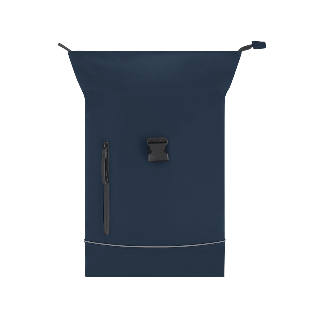 Sac à Dos Norzal