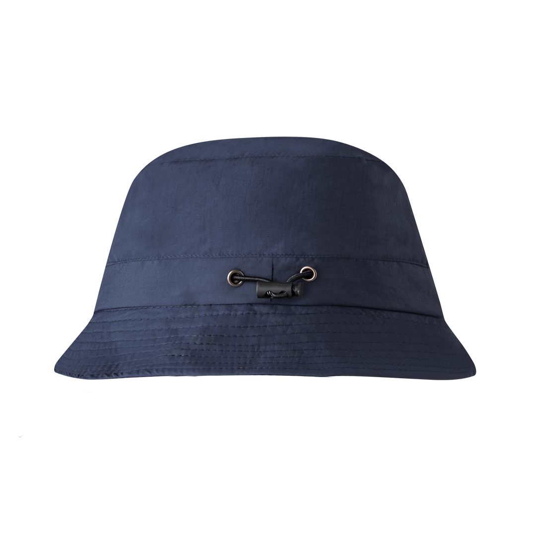 Bonnet Hetoson
