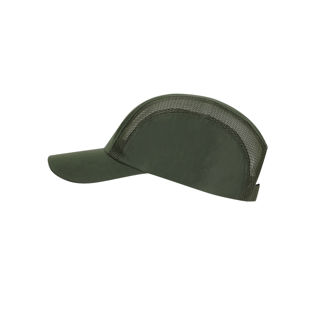 Casquette Hakos