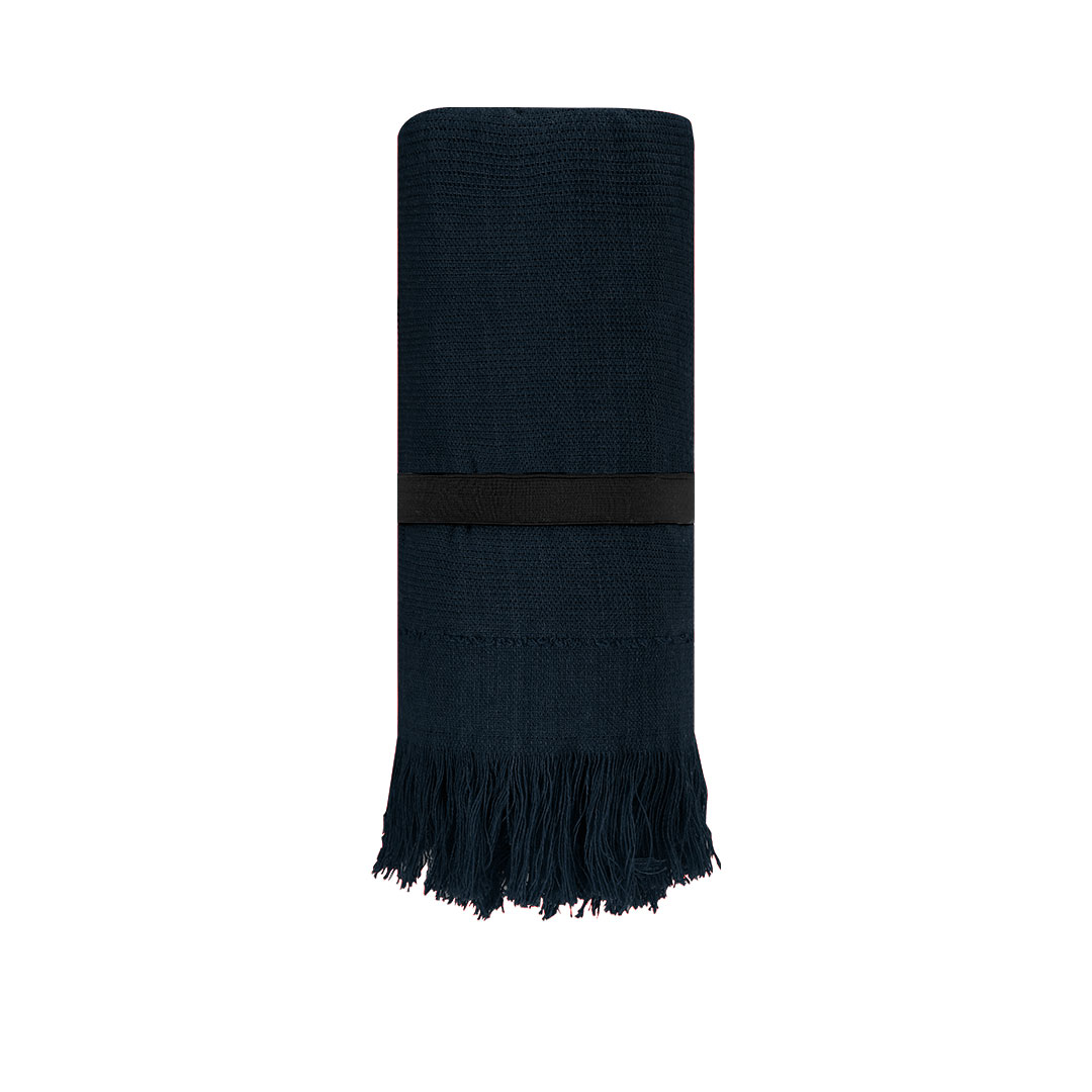Serviette Brisly