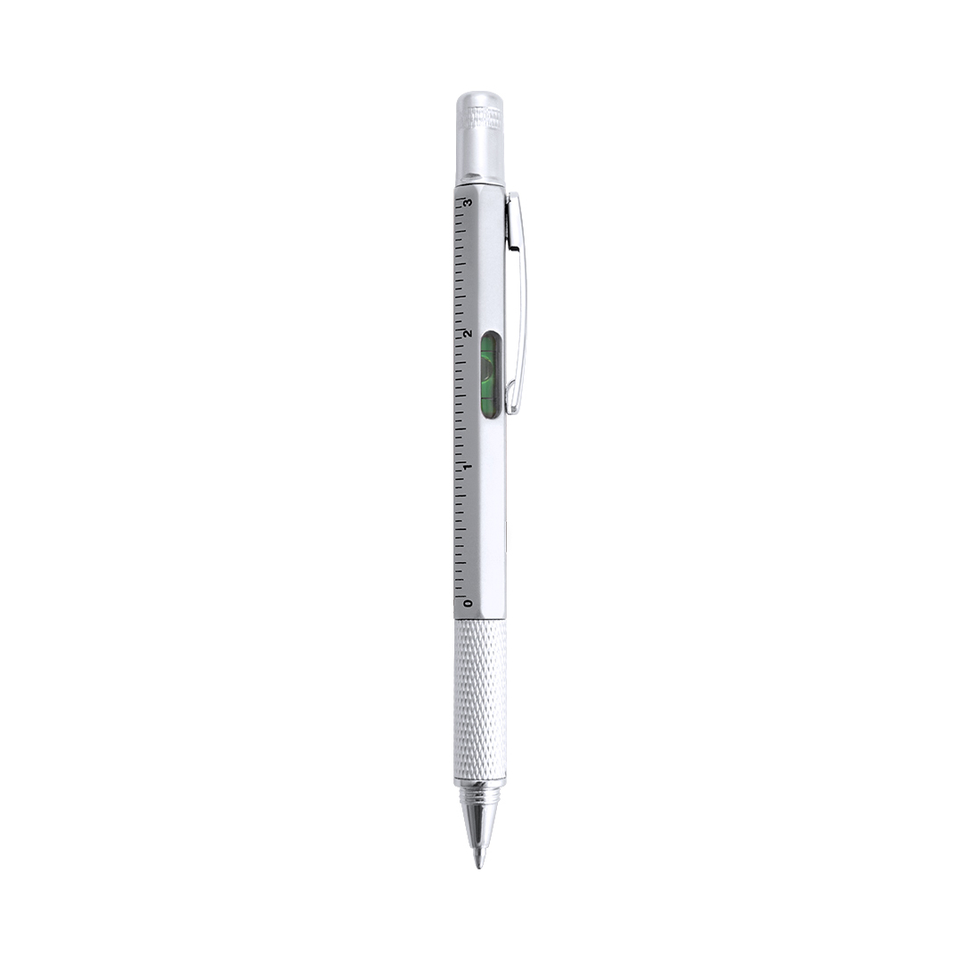 Stylo Multifonction Sauris
