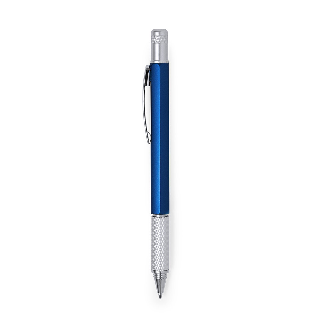 Stylo Multifonction Sauris