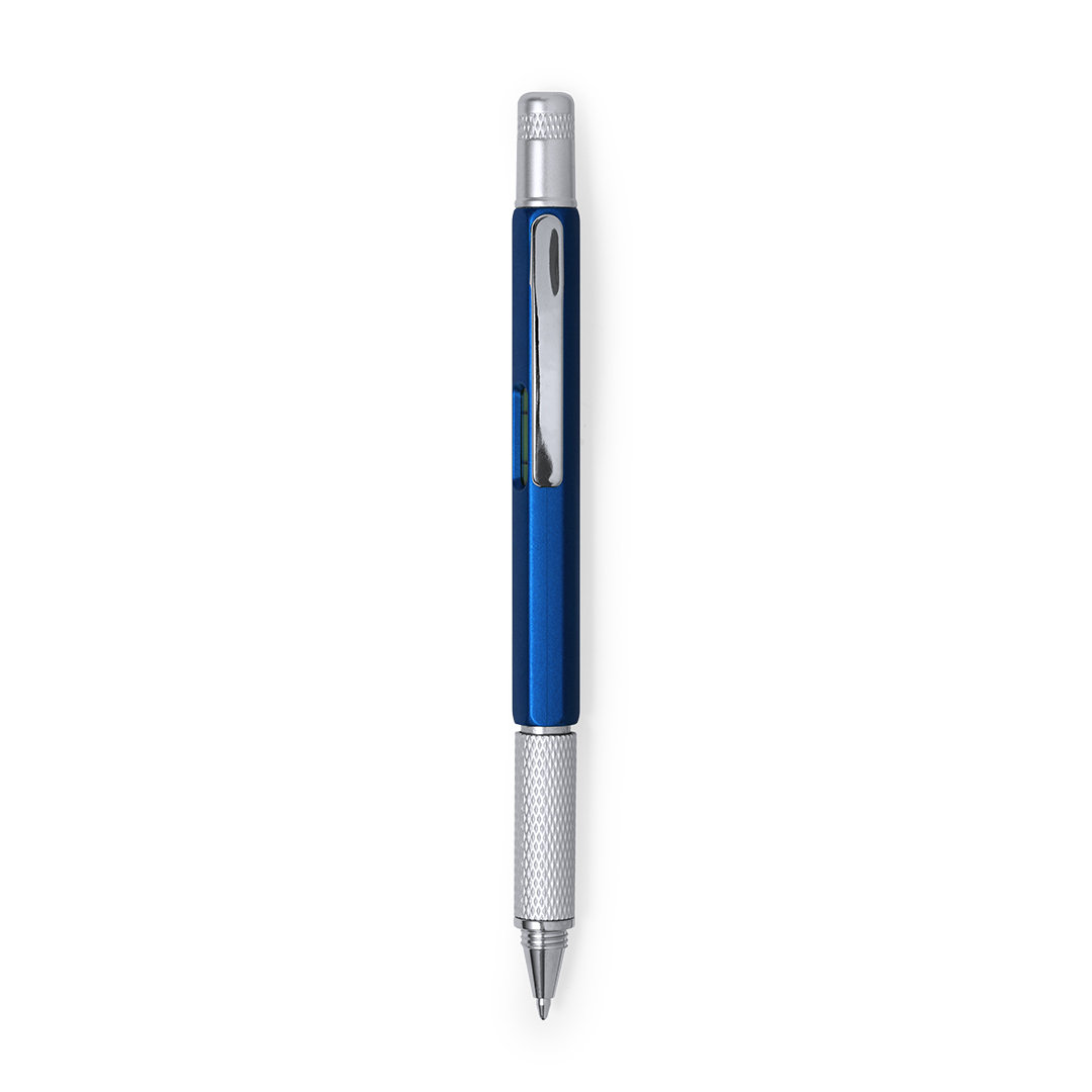 Stylo Multifonction Sauris