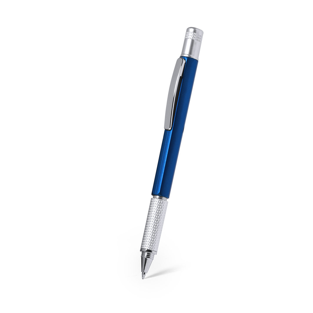 Stylo Multifonction Sauris