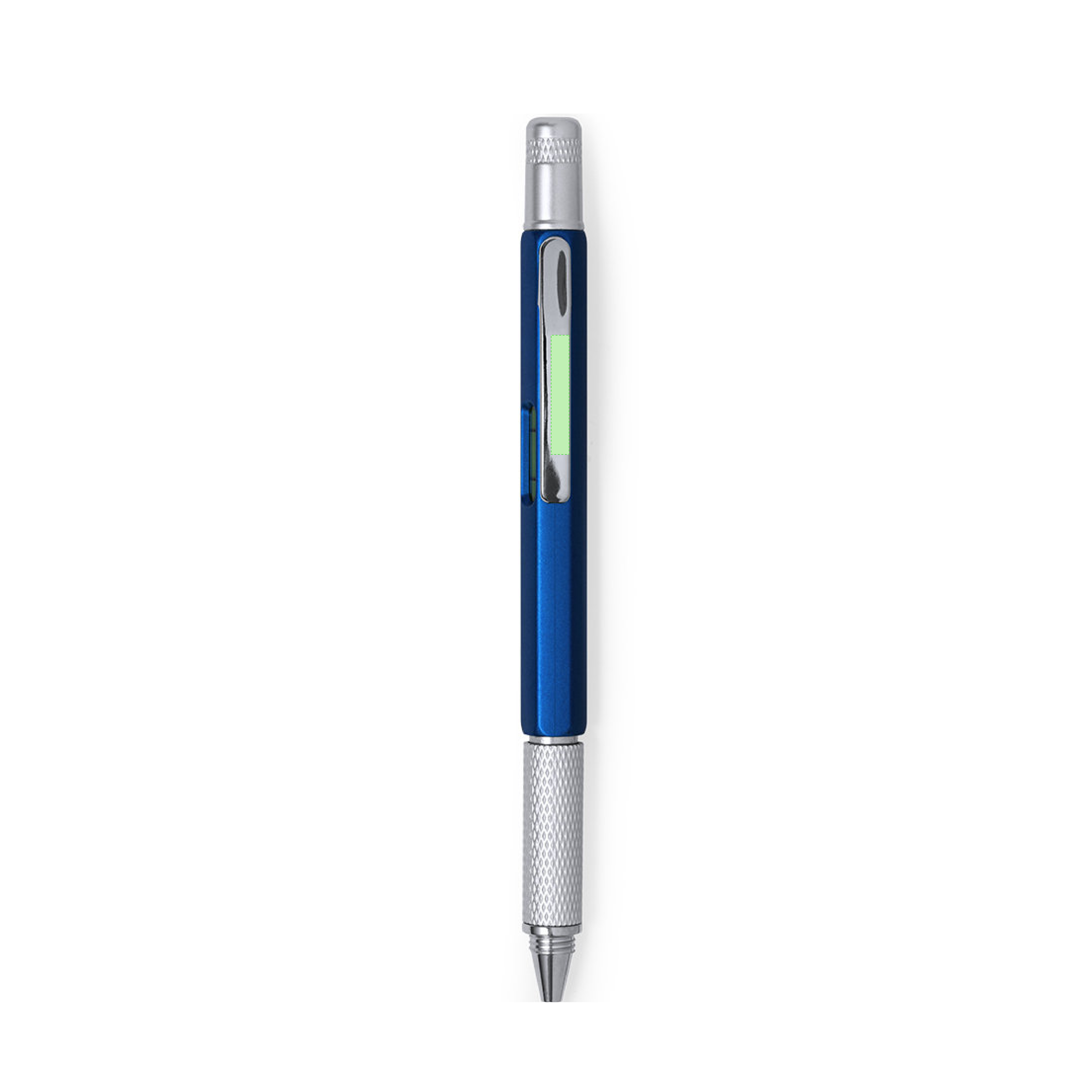 Stylo Multifonction Sauris