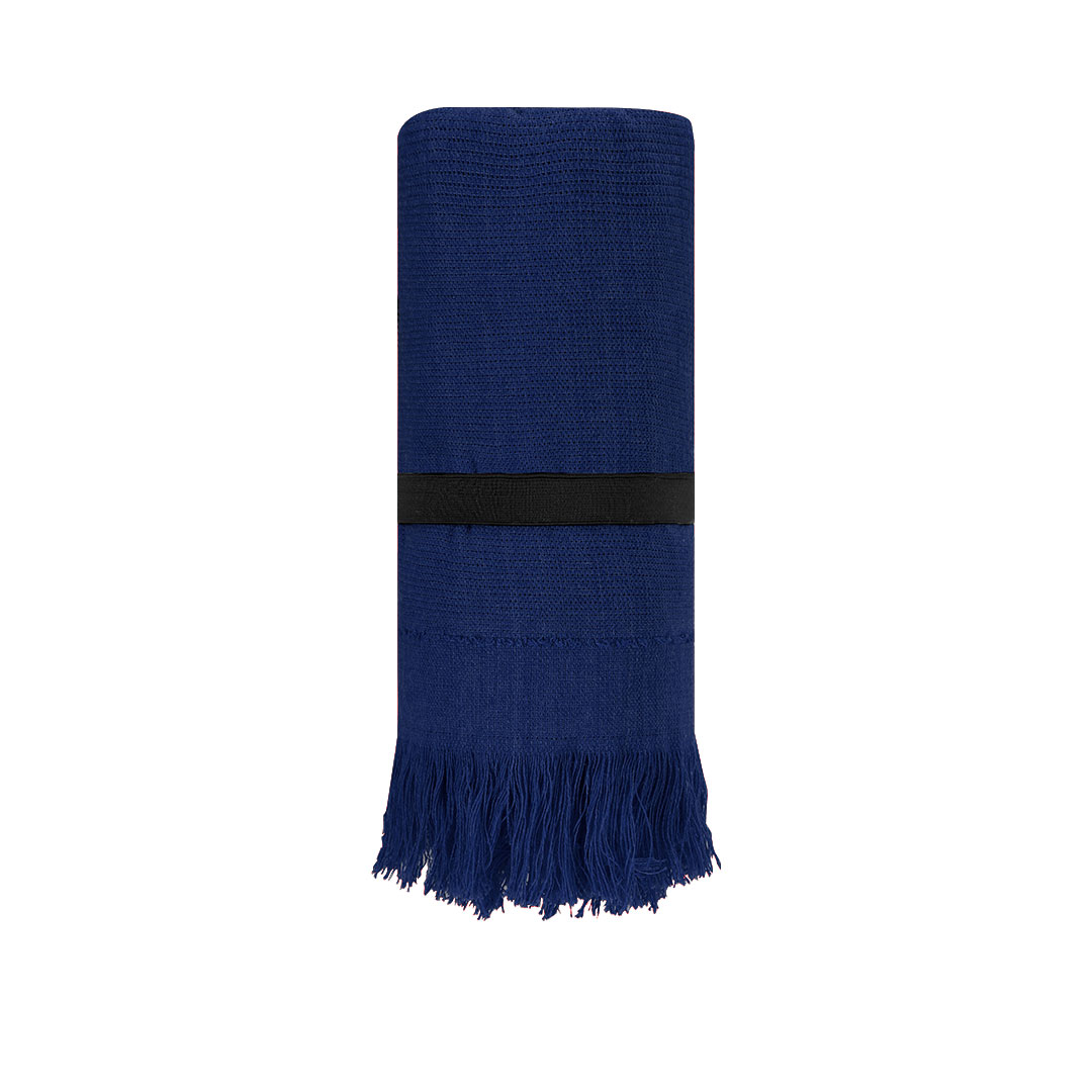 Serviette Brisly