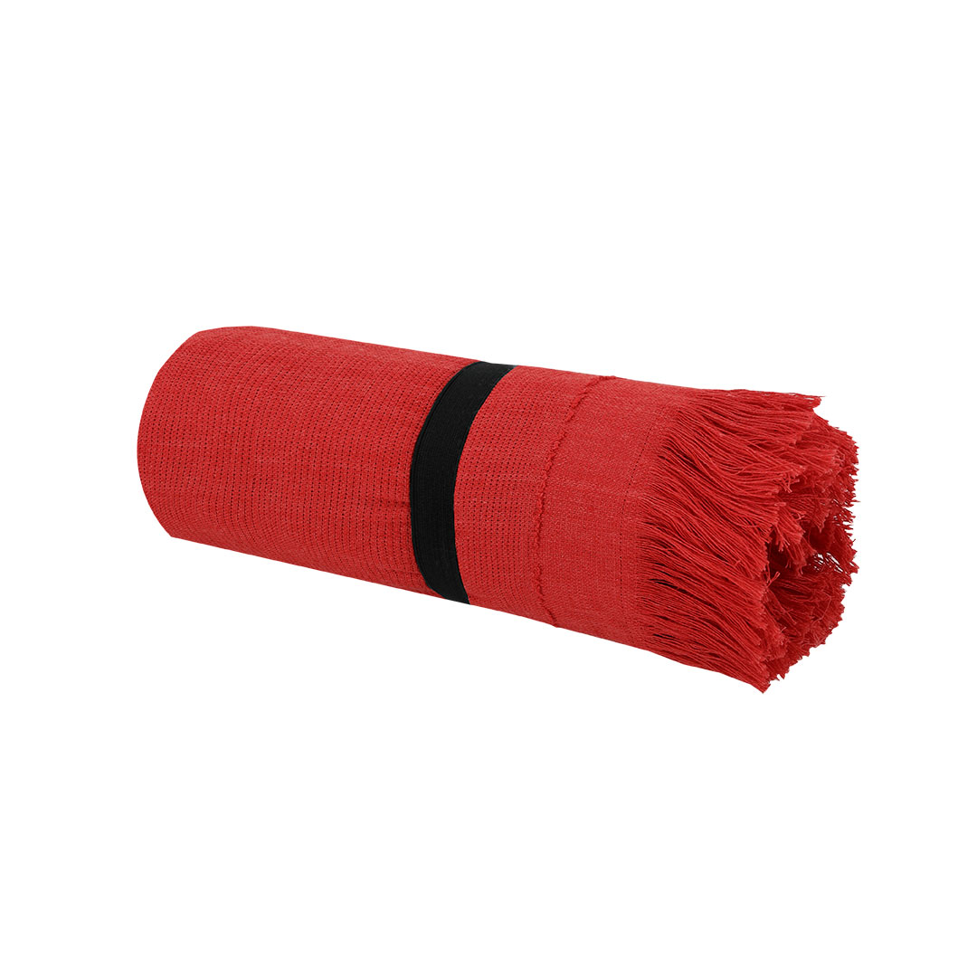 Serviette Brisly