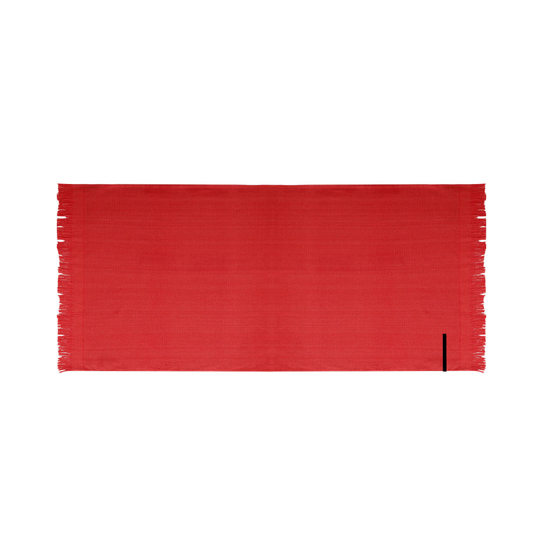 Serviette Brisly