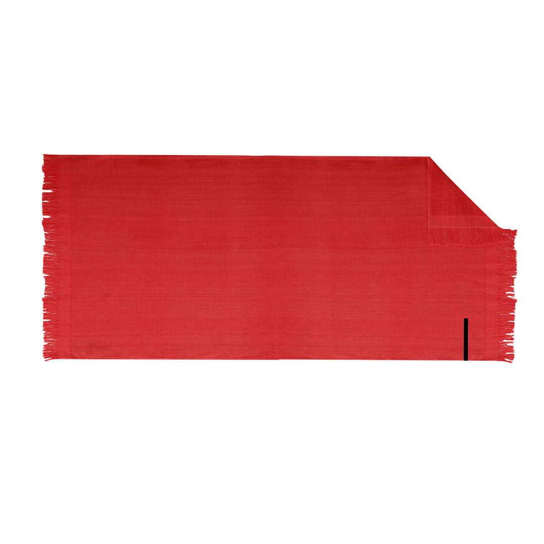Serviette Brisly