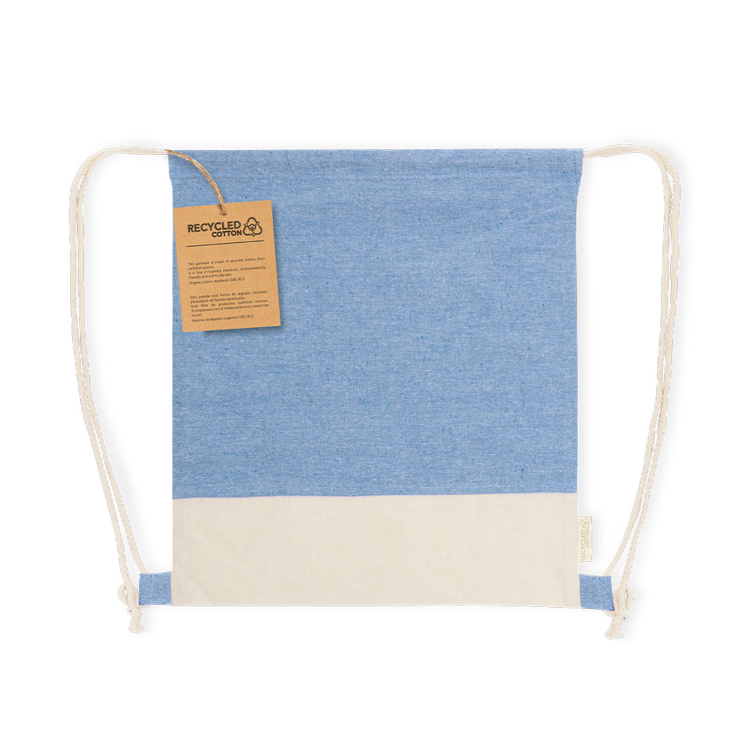 Sac à Dos Vexira