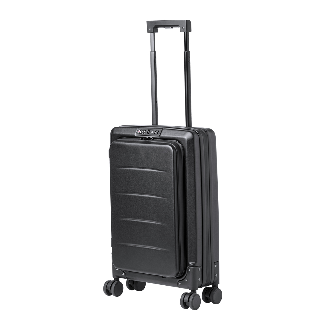Trolley Pliable Dopkin