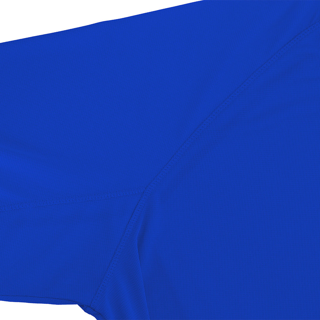 T-Shirt Adulte Cocker