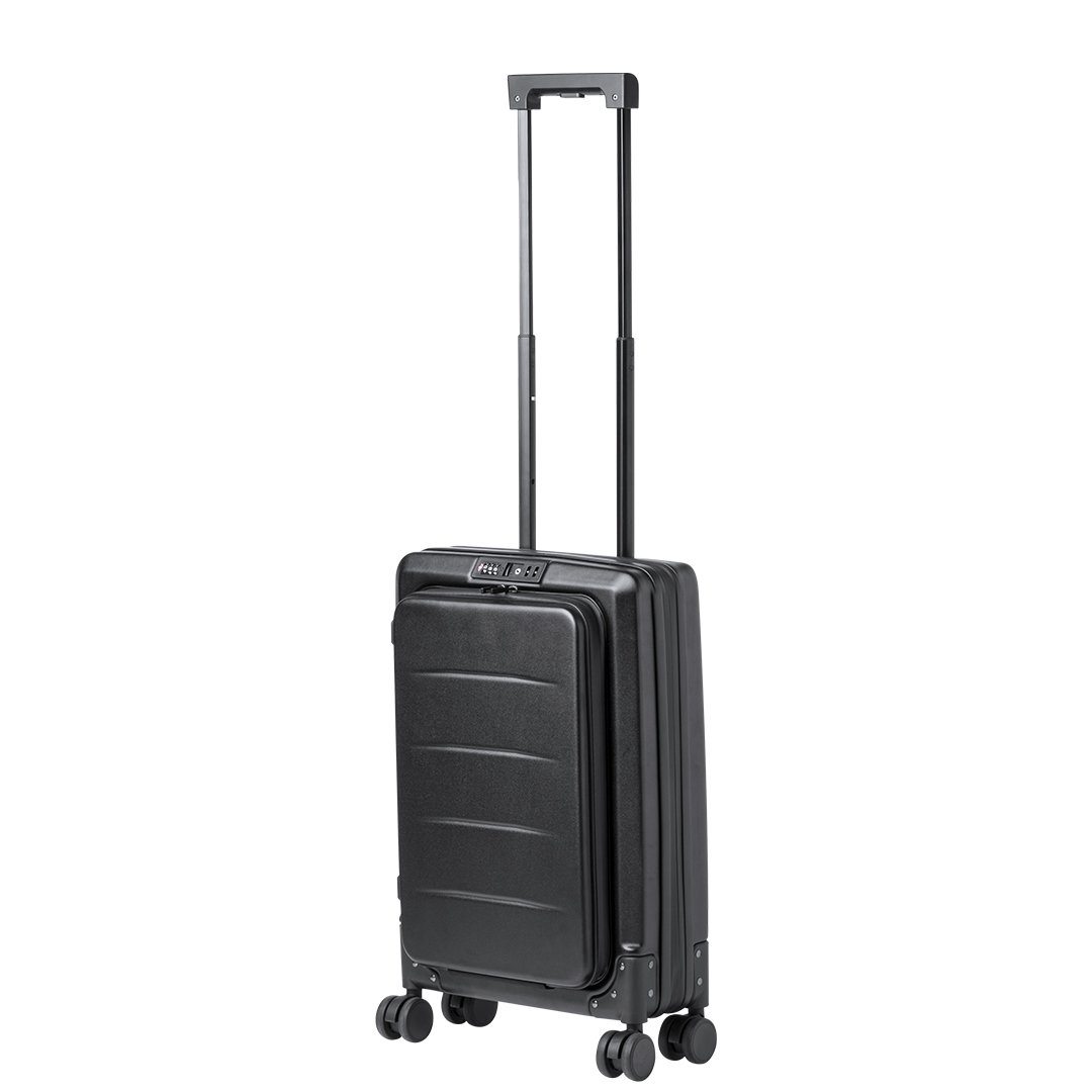 Trolley Pliable Dopkin