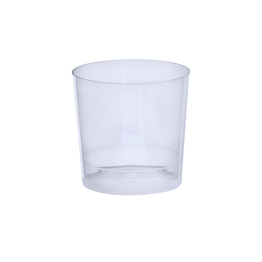 Verre Tanpil 330 ml