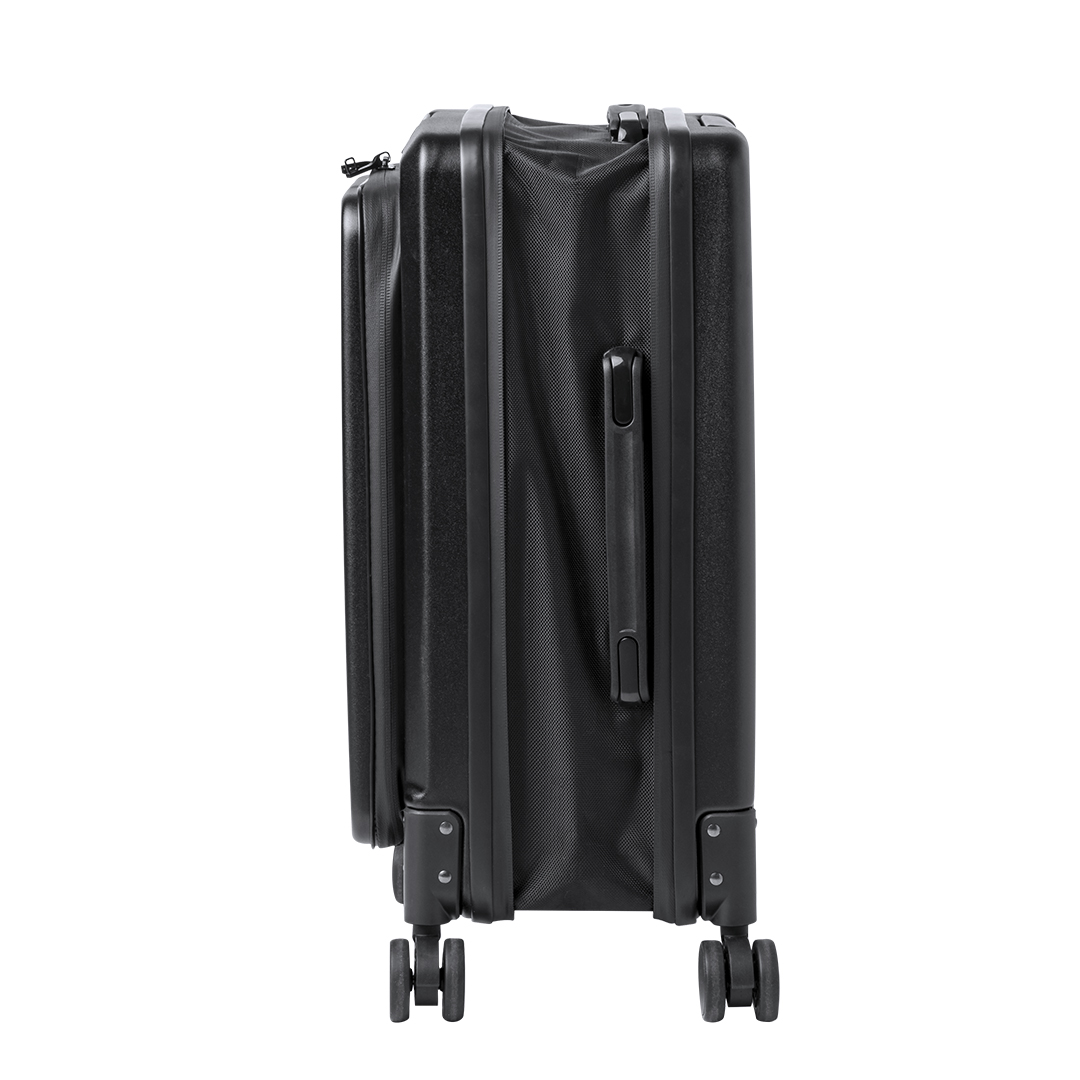 Trolley Pliable Dopkin