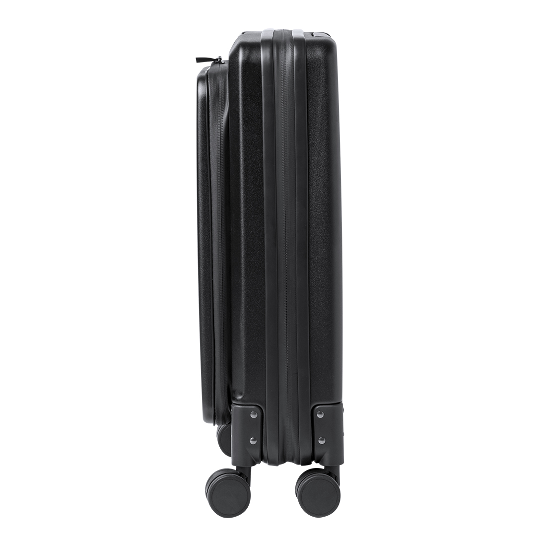 Trolley Pliable Dopkin
