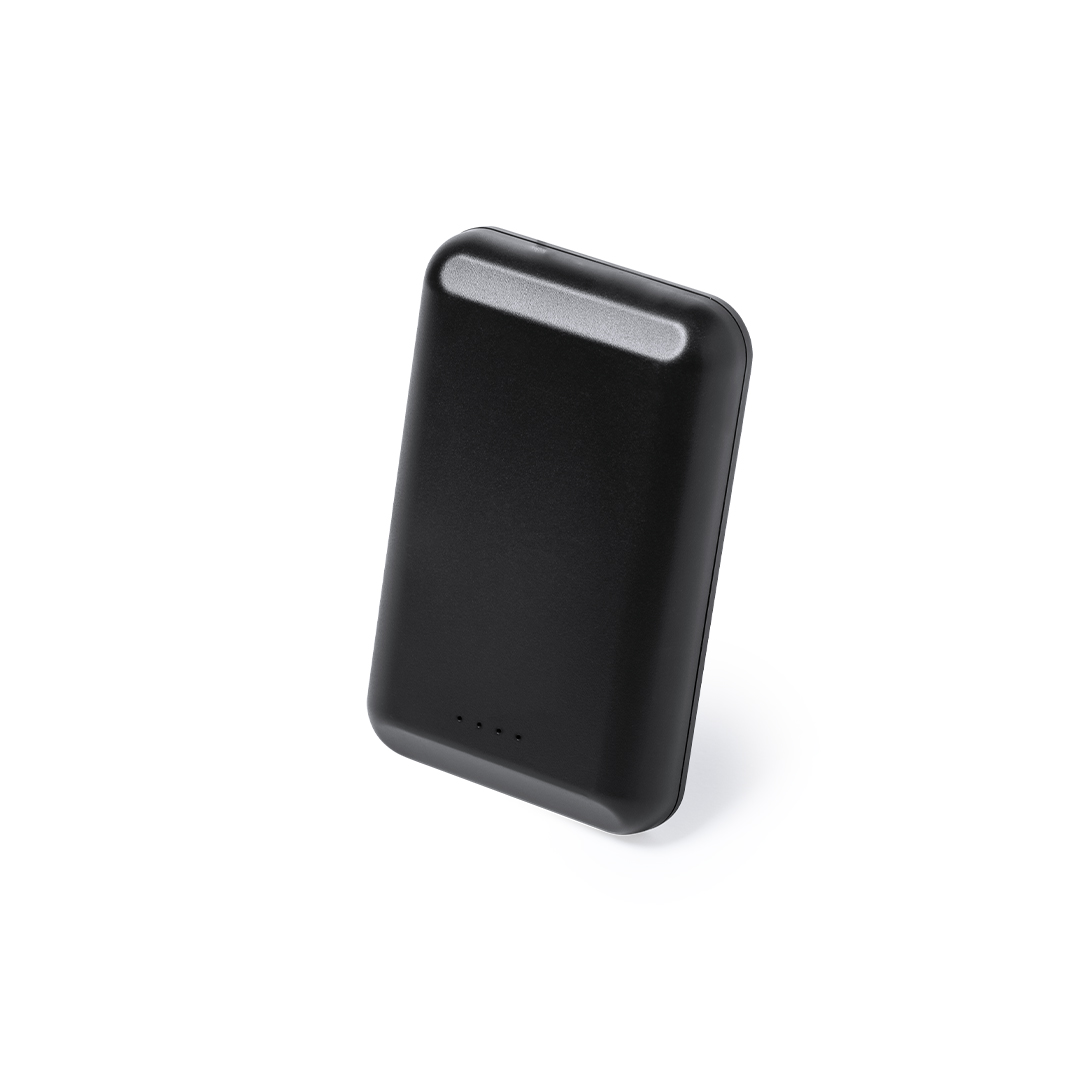Power Bank Vekmar