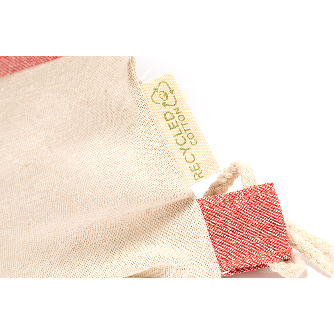 Sac à Dos Vexira