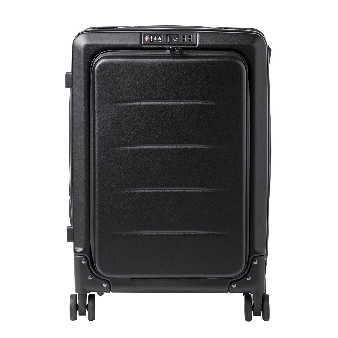 Trolley Pliable Dopkin