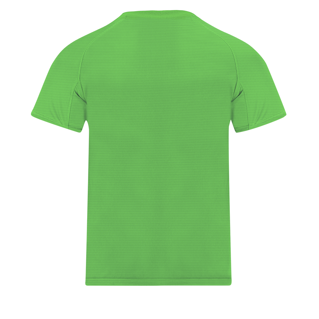 T-Shirt Adulte Cocker