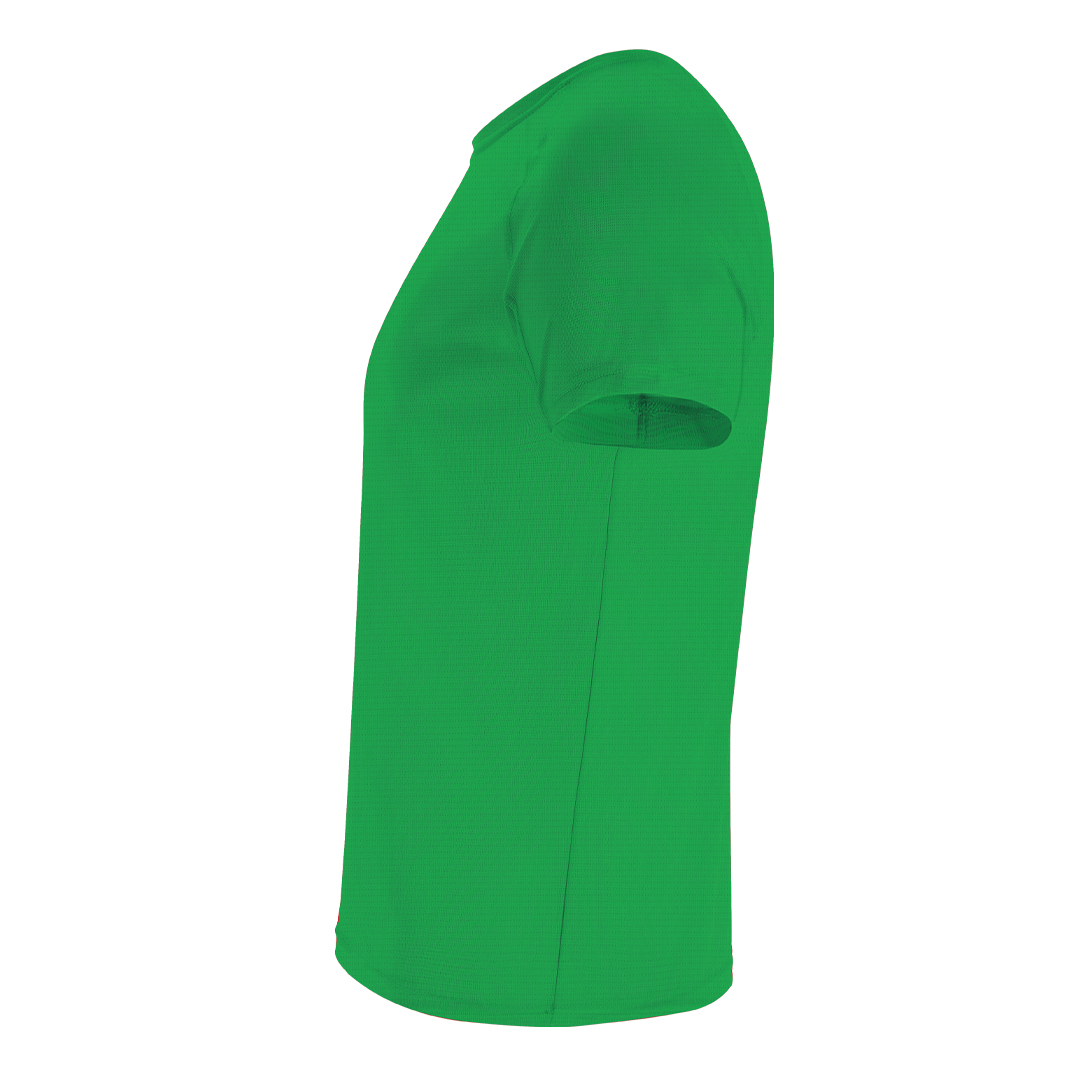 T-Shirt Adulte Cocker