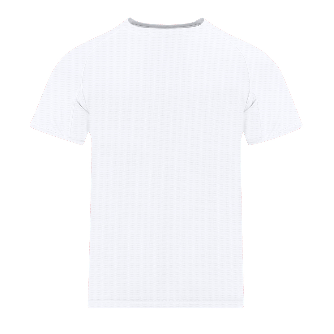 T-Shirt Adulte Cocker