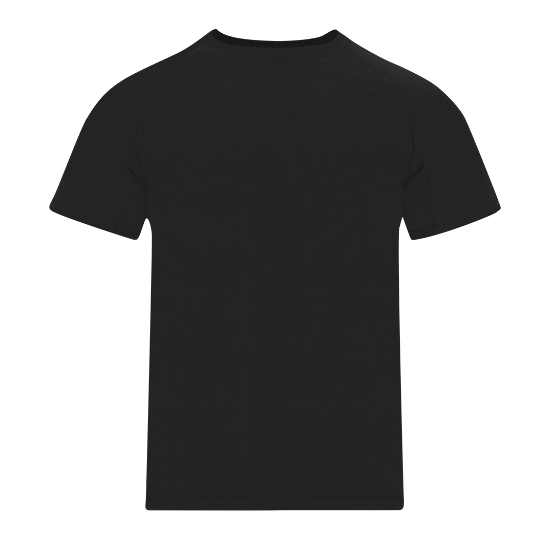 T-Shirt Adulte Cocker