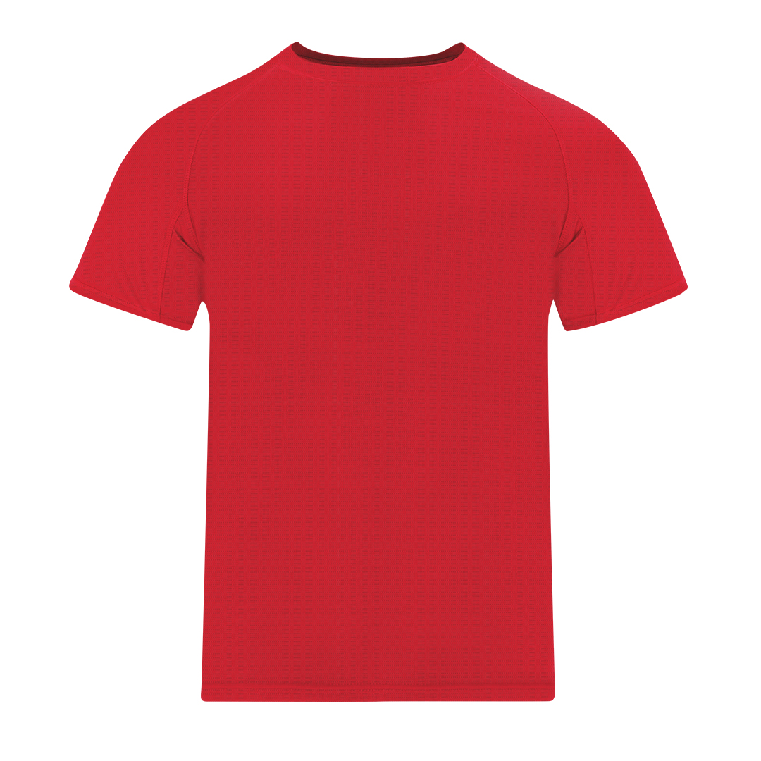 T-Shirt Adulte Cocker