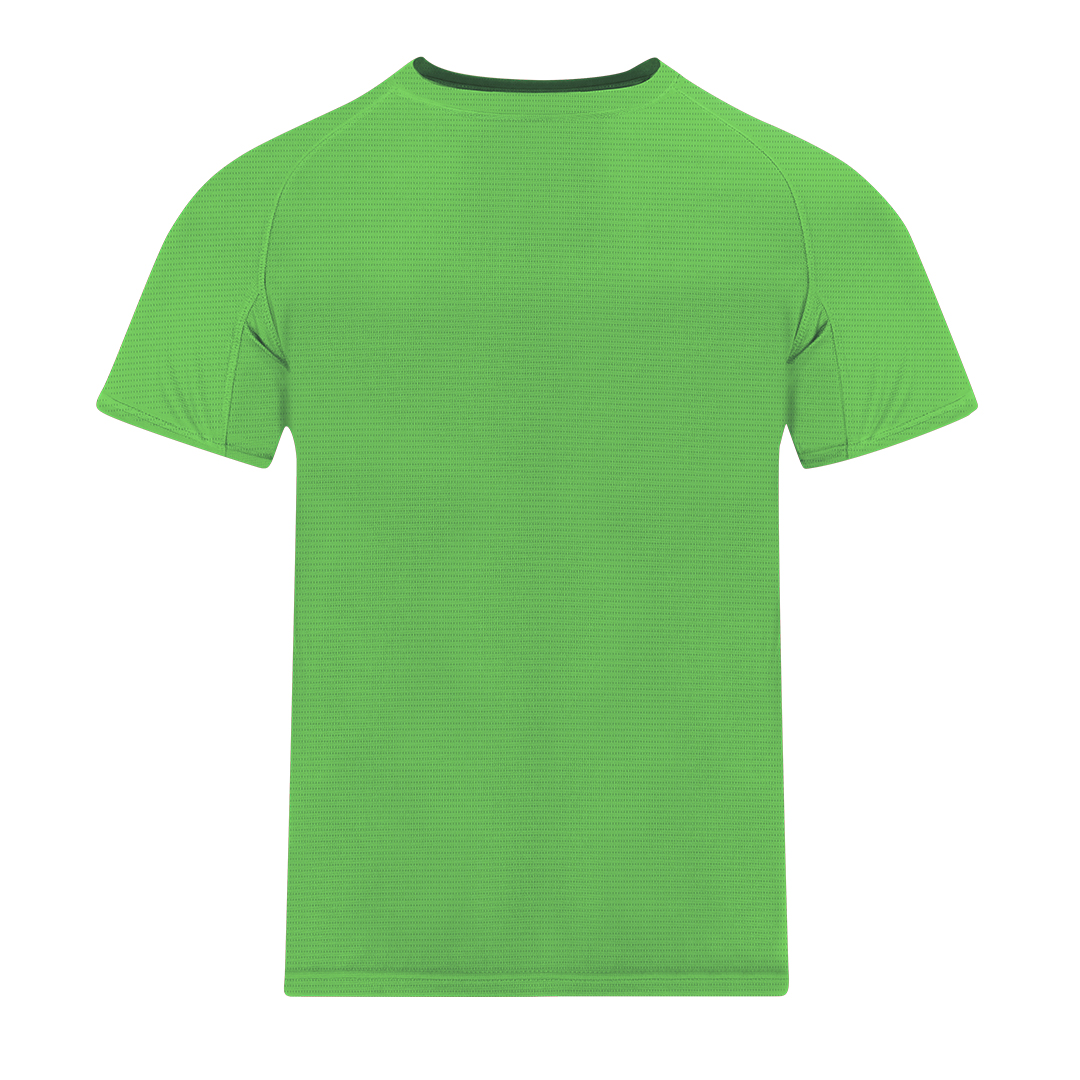 T-Shirt Adulte Cocker
