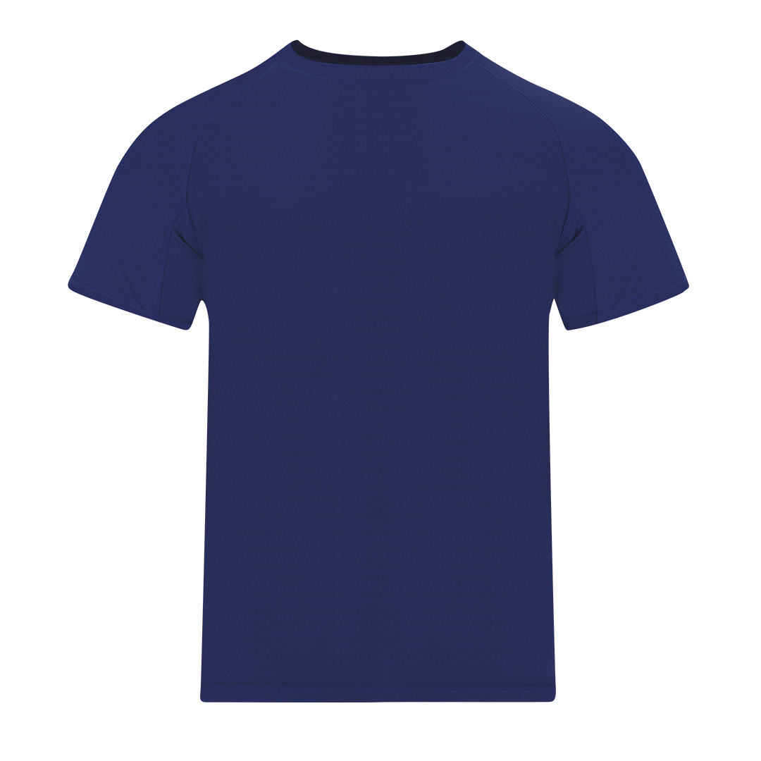 T-Shirt Adulte Cocker