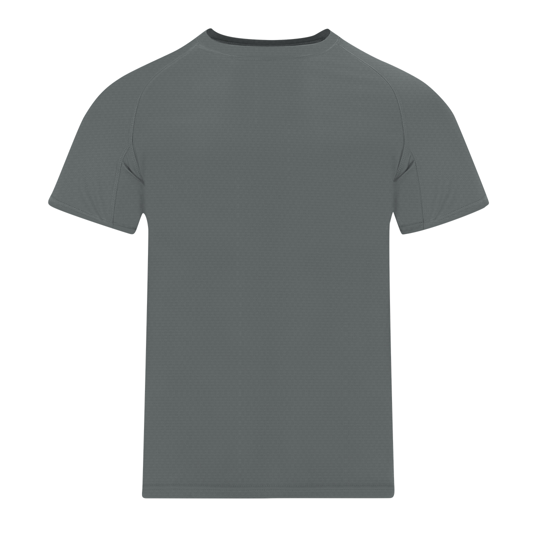 T-Shirt Adulte Cocker