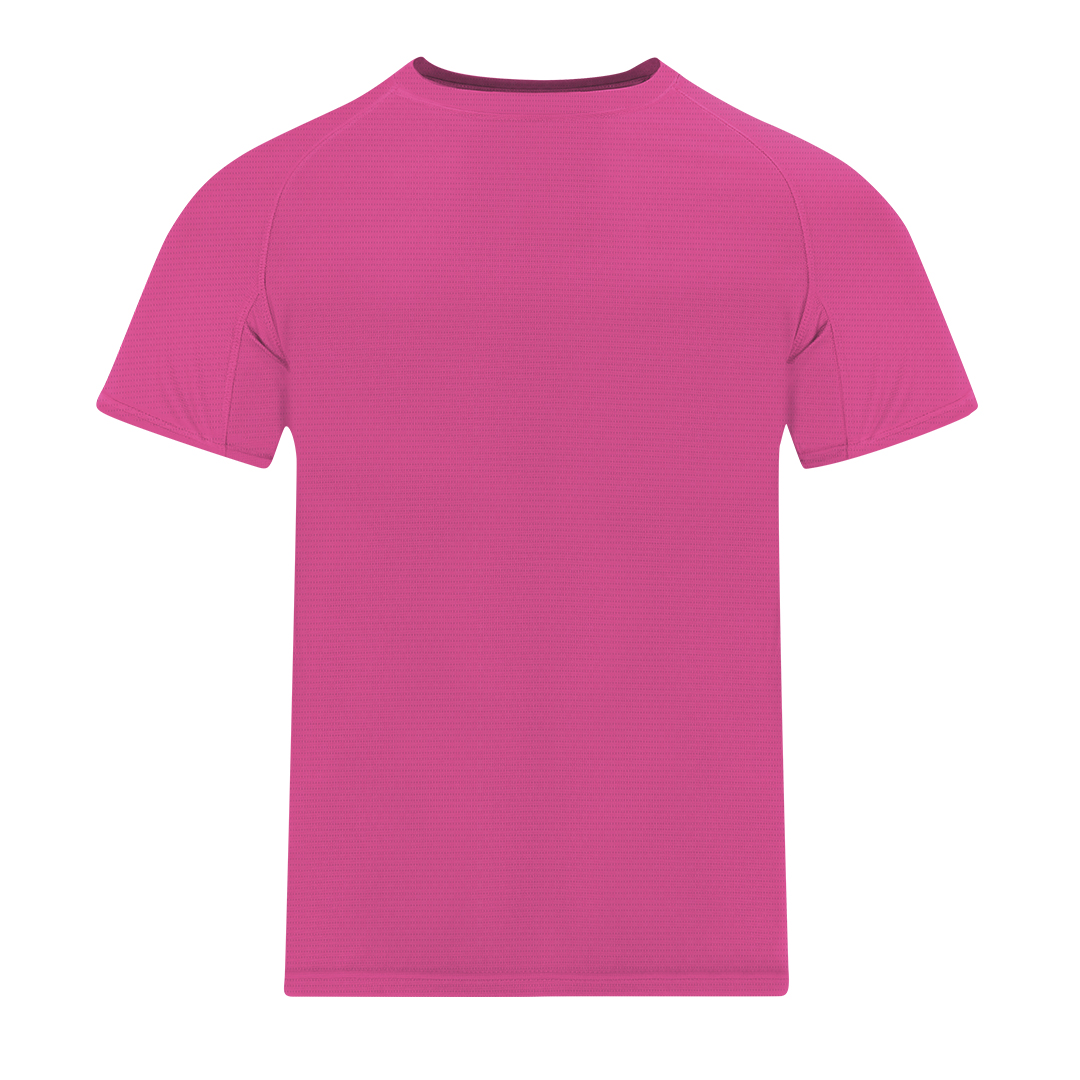 T-Shirt Adulte Cocker