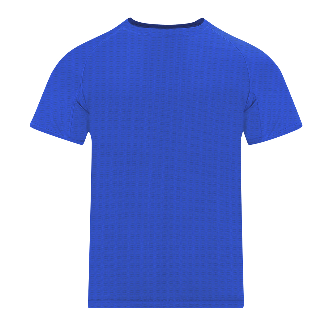T-Shirt Adulte Cocker