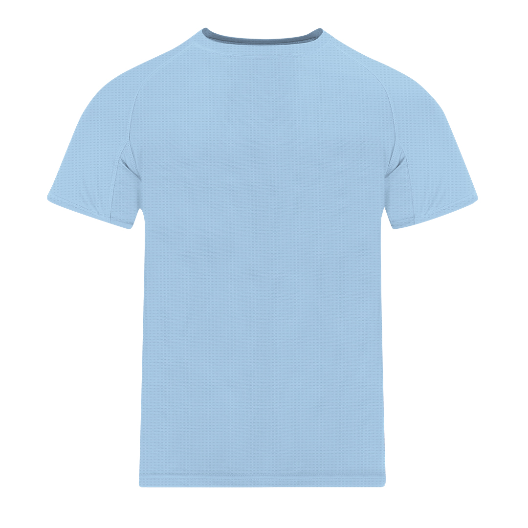 T-Shirt Adulte Cocker