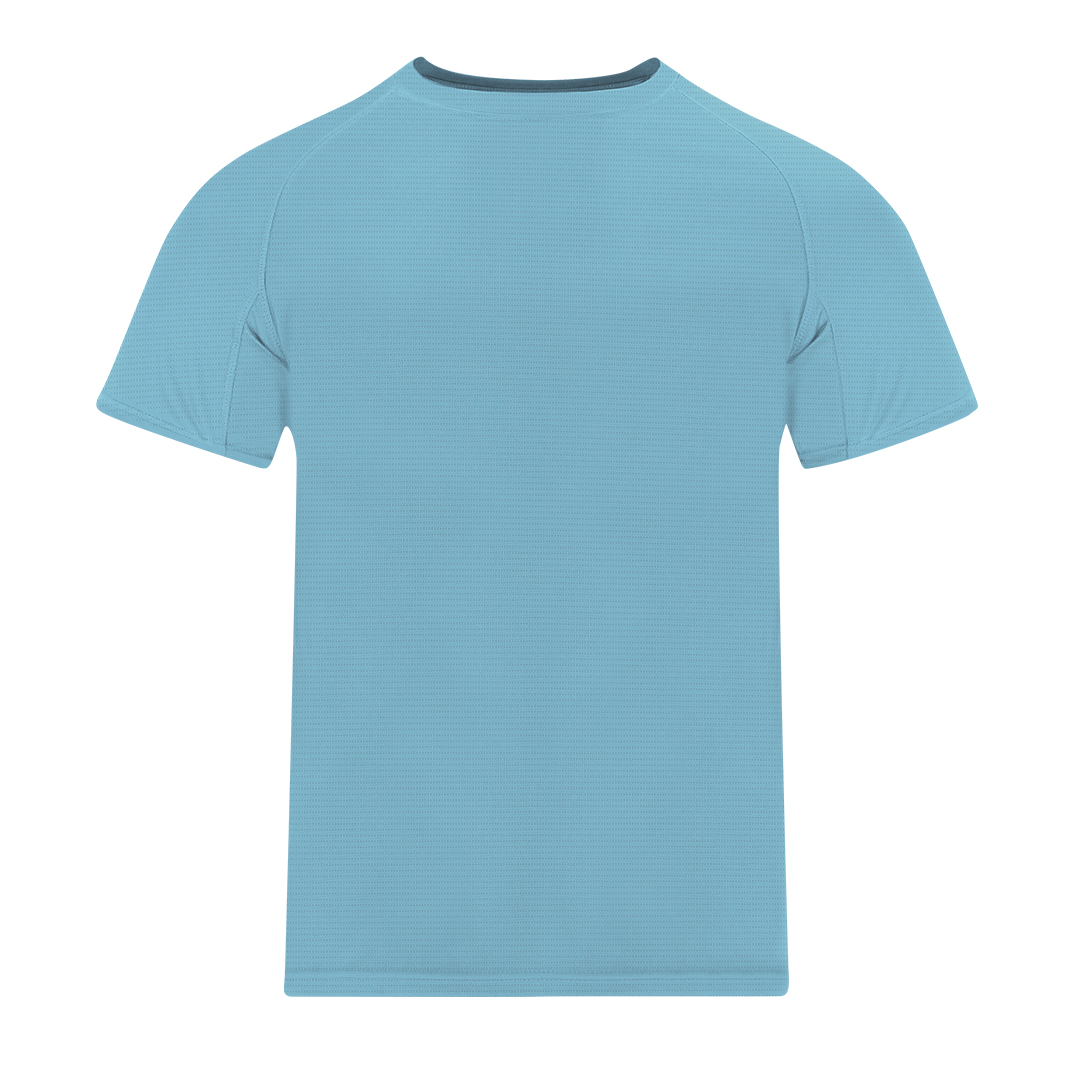 T-Shirt Adulte Cocker