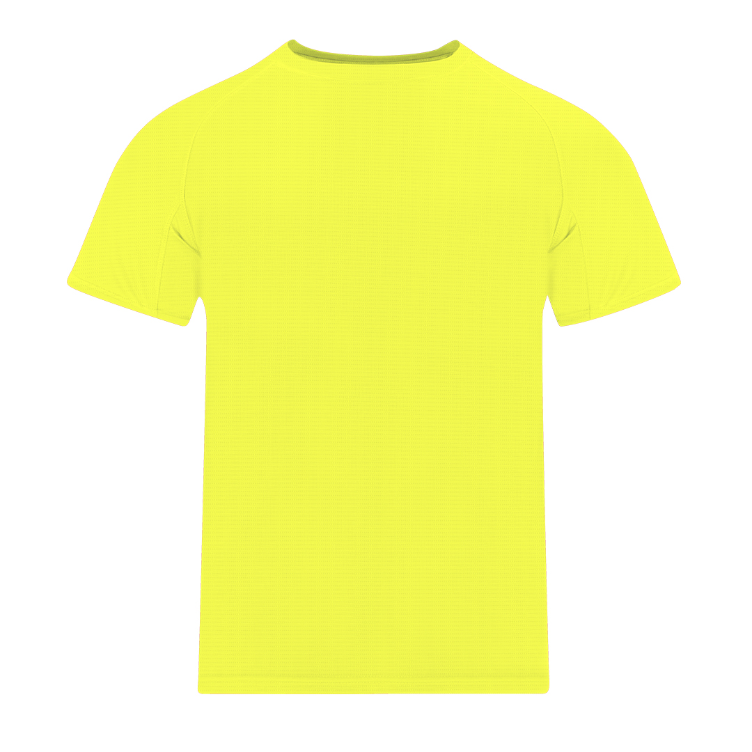 T-Shirt Adulte Cocker