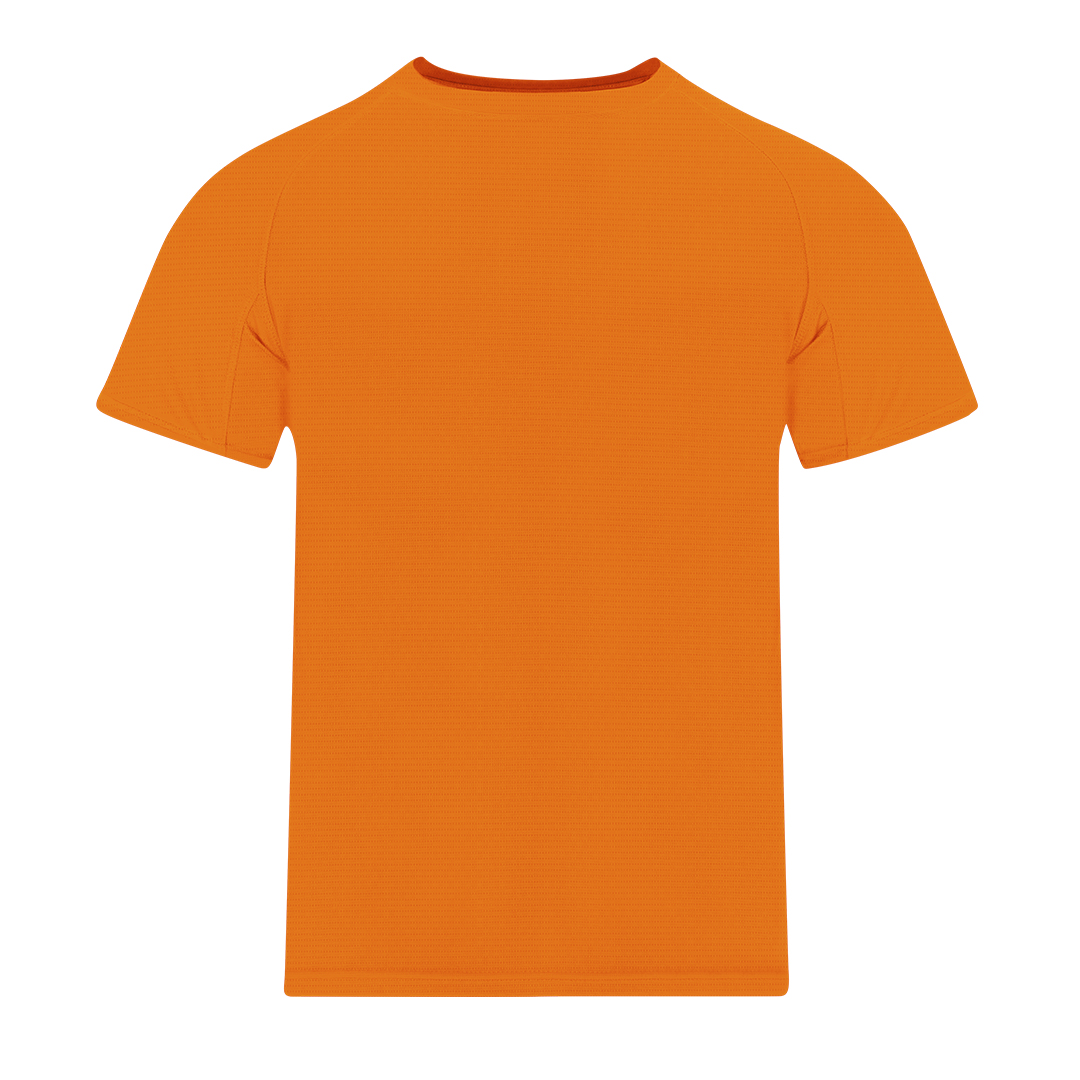 T-Shirt Adulte Cocker