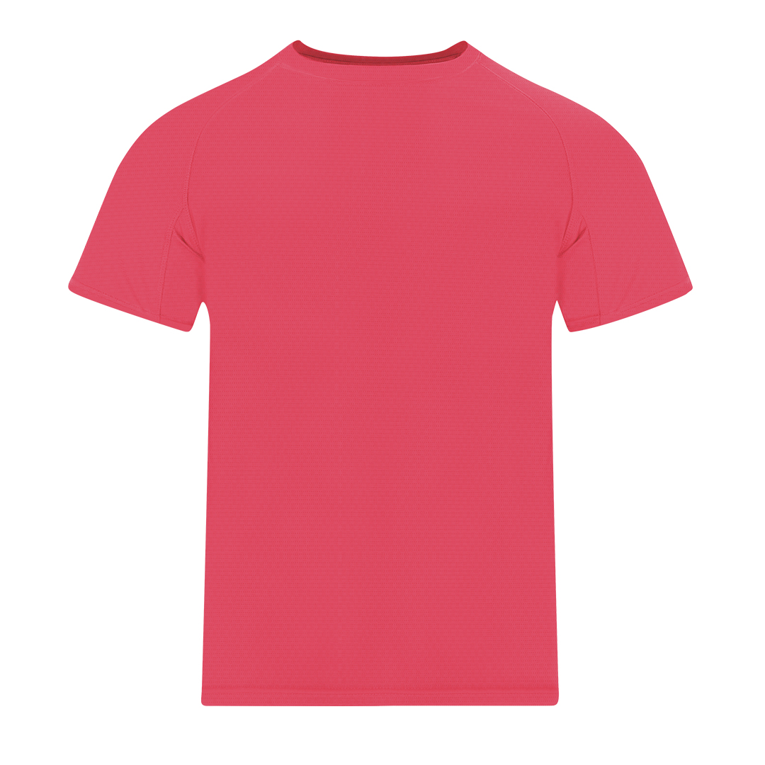 T-Shirt Adulte Cocker