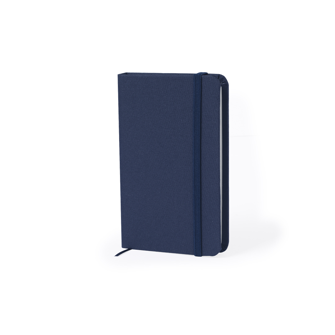 Bloc Notes Pushkin