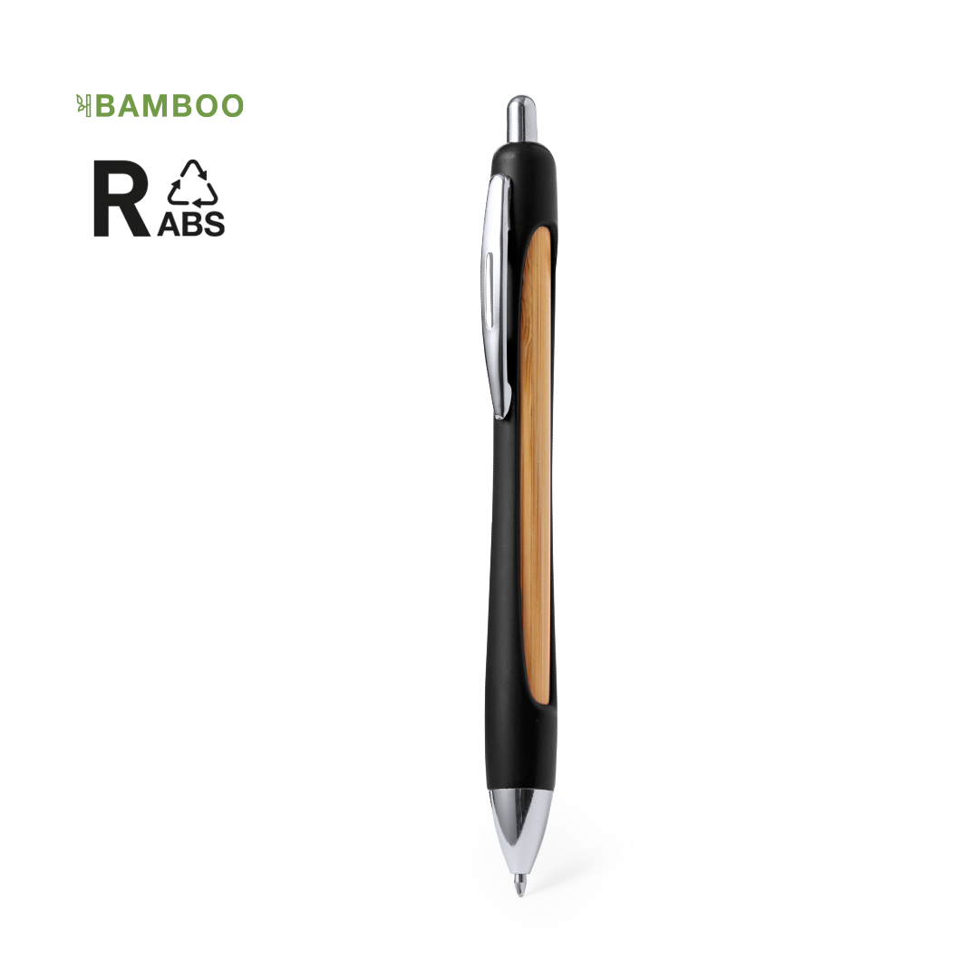 Stylo Storm