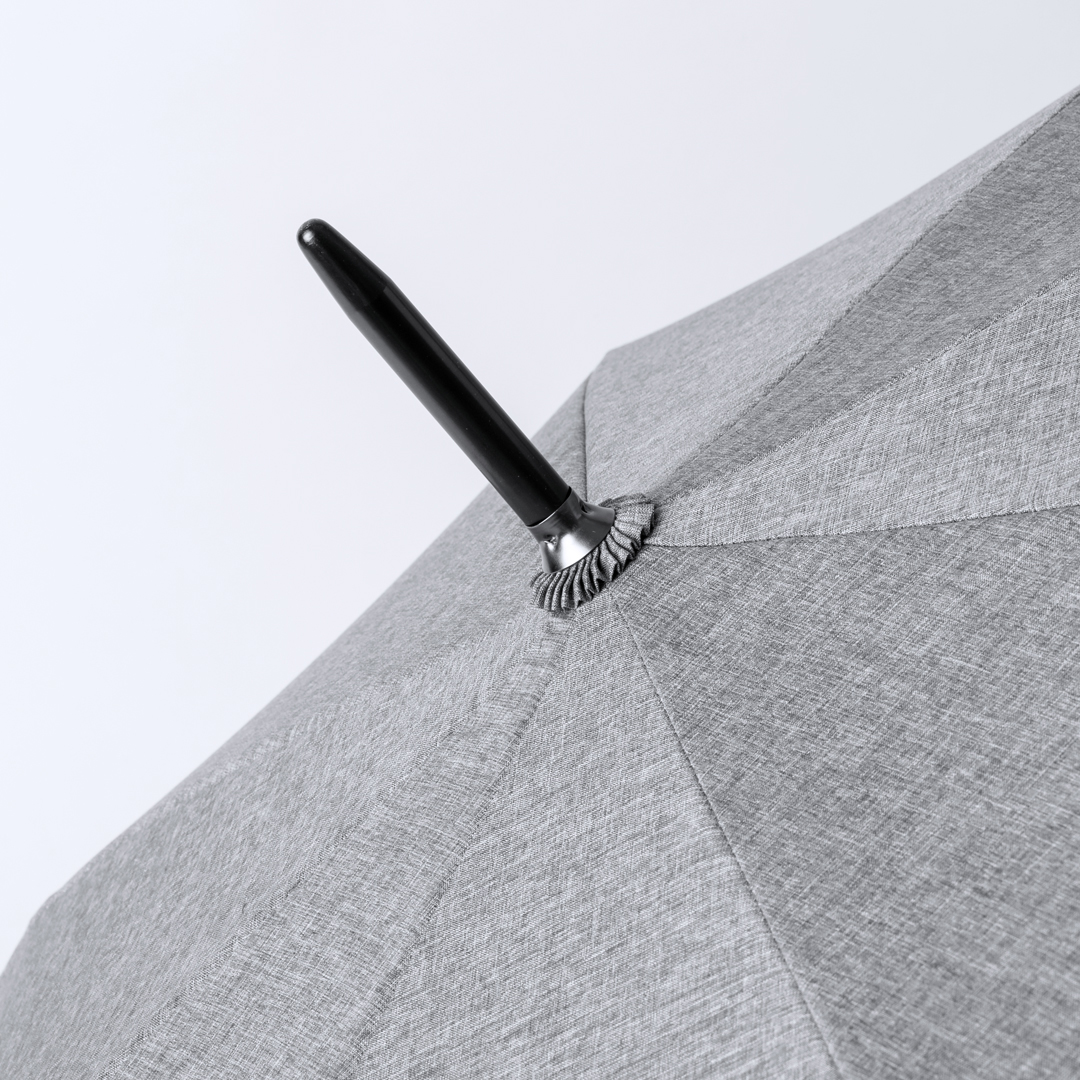 Parapluie Estaro