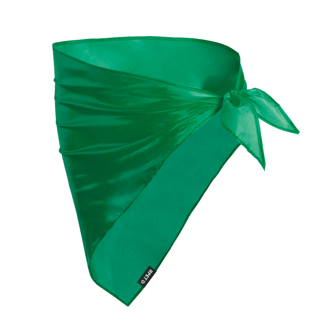 Foulard Wasat