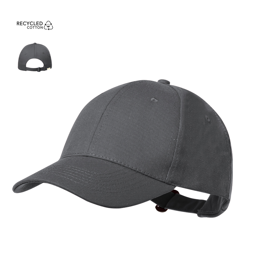 Casquette Daimat