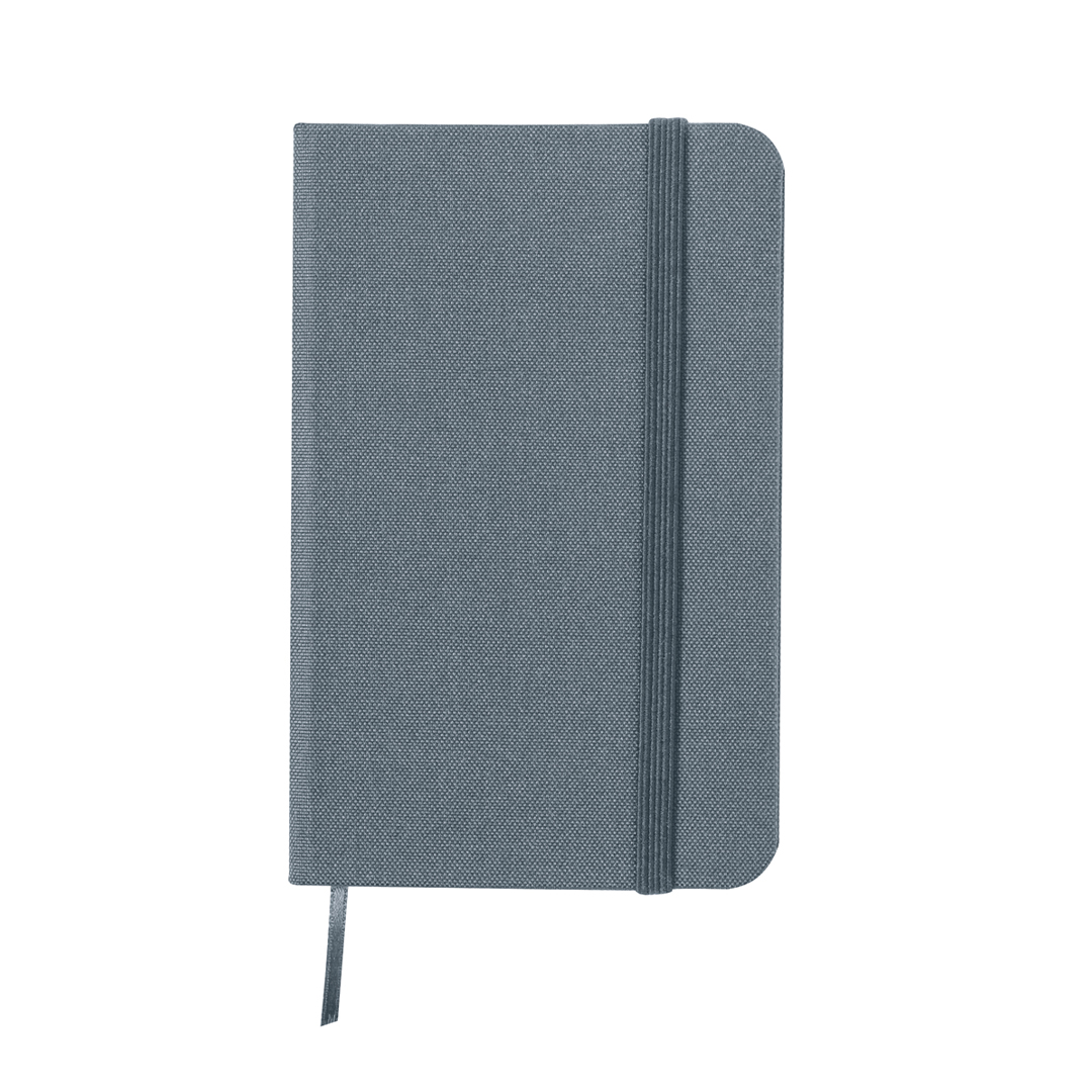 Bloc Notes Pushkin