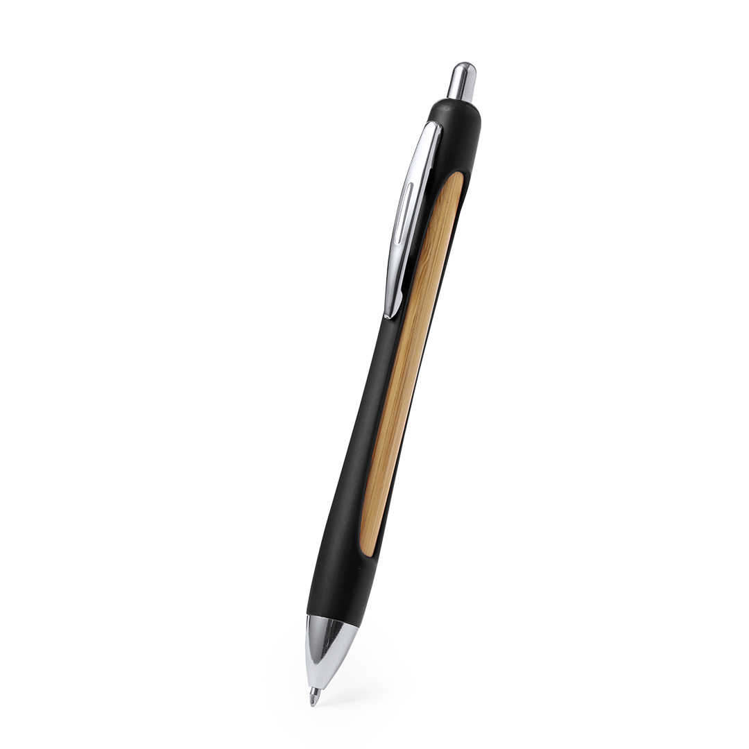 Stylo Storm